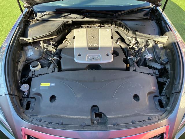 ��p�R���s���[�^�[�f�f�@�œI�m�E�v���ɐ����E�_�����s���܂��B