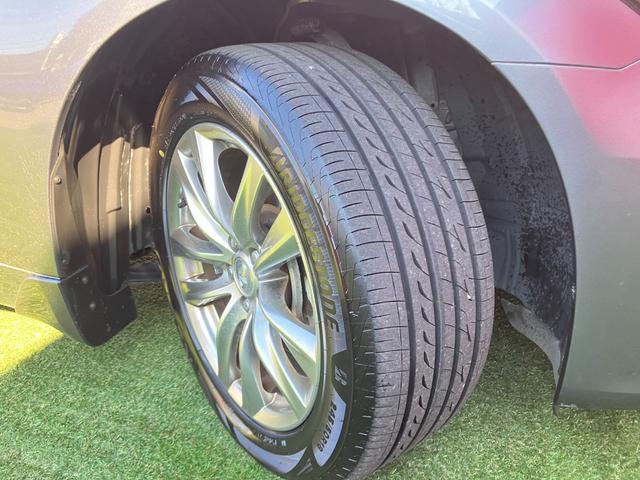 �e���[�J�[�E�u�����h�̃^�C����舵��������܂��I���q�l�ɂ҂�����ȃ^�C�����p�ӂ��܂��B