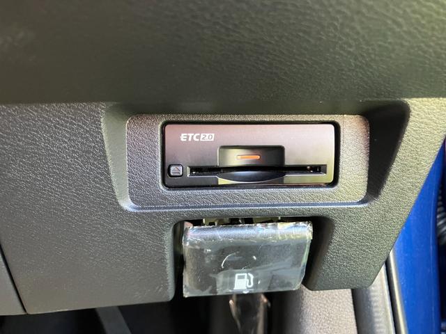 オーラ Ｇ　レザーエディション　プロパイロット・メモリーナビ・地デジ・Ｂｌｕｅｔｏｏｔｈ・ＥＴＣ２．０・アラウンドビューモニター・シートヒーター・ステアリングヒーター・スマートルームミラー・ワイヤレス充電・ＢＯＳＥサウンド（20枚目）