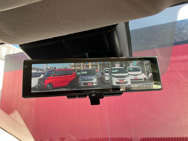 オーラ Ｇ　レザーエディション　プロパイロット・メモリーナビ・地デジ・Ｂｌｕｅｔｏｏｔｈ・ＥＴＣ２．０・アラウンドビューモニター・シートヒーター・ステアリングヒーター・スマートルームミラー・ワイヤレス充電・ＢＯＳＥサウンド（21枚目）