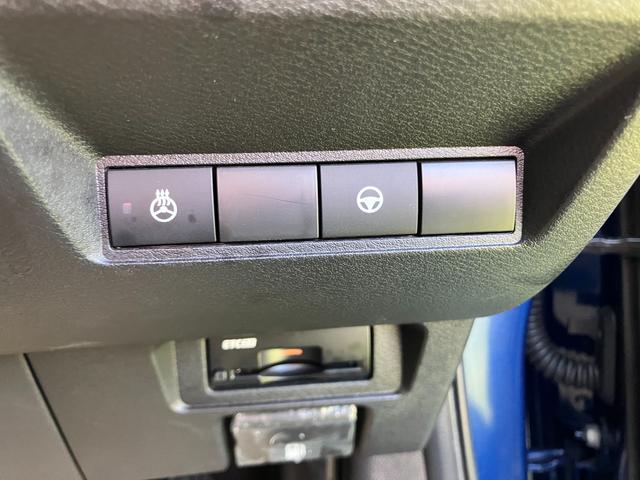 オーラ Ｇ　レザーエディション　プロパイロット・メモリーナビ・地デジ・Ｂｌｕｅｔｏｏｔｈ・ＥＴＣ２．０・アラウンドビューモニター・シートヒーター・ステアリングヒーター・スマートルームミラー・ワイヤレス充電・ＢＯＳＥサウンド（27枚目）