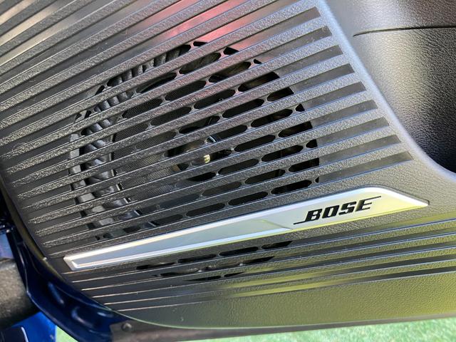 オーラ Ｇ　レザーエディション　プロパイロット・メモリーナビ・地デジ・Ｂｌｕｅｔｏｏｔｈ・ＥＴＣ２．０・アラウンドビューモニター・シートヒーター・ステアリングヒーター・スマートルームミラー・ワイヤレス充電・ＢＯＳＥサウンド（28枚目）