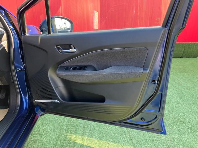 オーラ Ｇ　レザーエディション　プロパイロット・メモリーナビ・地デジ・Ｂｌｕｅｔｏｏｔｈ・ＥＴＣ２．０・アラウンドビューモニター・シートヒーター・ステアリングヒーター・スマートルームミラー・ワイヤレス充電・ＢＯＳＥサウンド（30枚目）