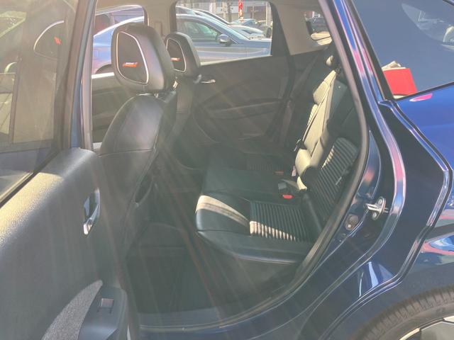 オーラ Ｇ　レザーエディション　プロパイロット・メモリーナビ・地デジ・Ｂｌｕｅｔｏｏｔｈ・ＥＴＣ２．０・アラウンドビューモニター・シートヒーター・ステアリングヒーター・スマートルームミラー・ワイヤレス充電・ＢＯＳＥサウンド（34枚目）