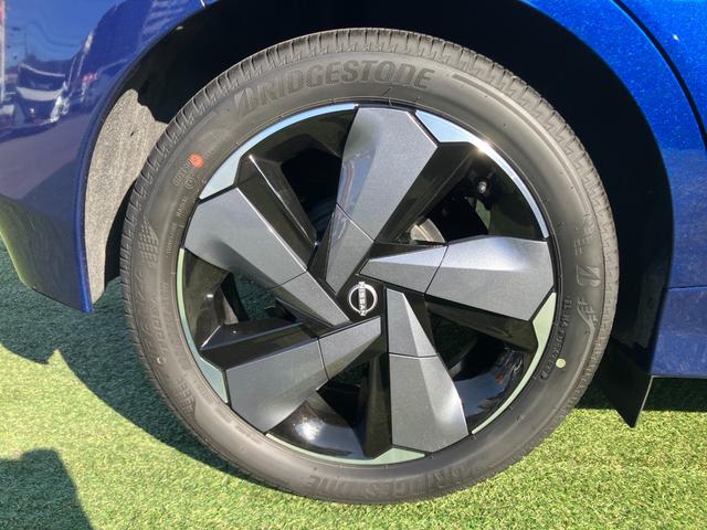 オーラ Ｇ　レザーエディション　プロパイロット・メモリーナビ・地デジ・Ｂｌｕｅｔｏｏｔｈ・ＥＴＣ２．０・アラウンドビューモニター・シートヒーター・ステアリングヒーター・スマートルームミラー・ワイヤレス充電・ＢＯＳＥサウンド（39枚目）