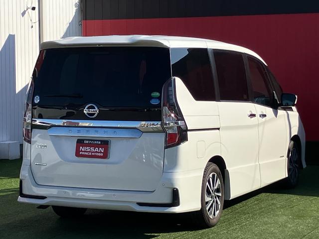 �X�T���ڂ̓_���E�����A���O�ȃN���[�j���O�A����ɏ[���̕ۏ؂������I�肷����̍��i�����Îԑ����W����