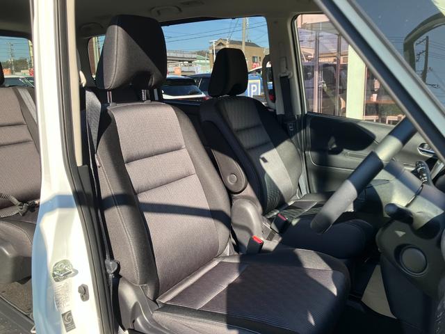 �C�ɂȂ�ӏ��̓X�^�b�t�܂ł��\���t��������΁A���ʐ^�����p�ӂ��܂��B