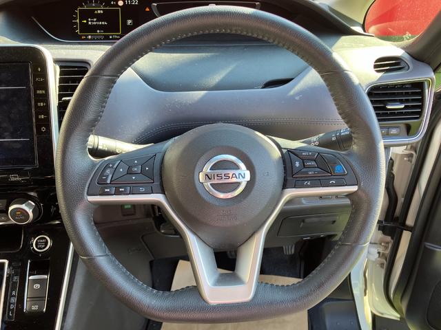 ���[�ԑO�ɃX�^�b�t�����O�ɑ|����v���܂��B