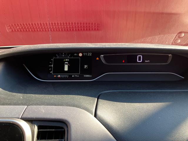 ���Ԃ̔������݂̂̕��������k�������I���q�l�ɂ��[������������悤����t�׋��v���܂��B