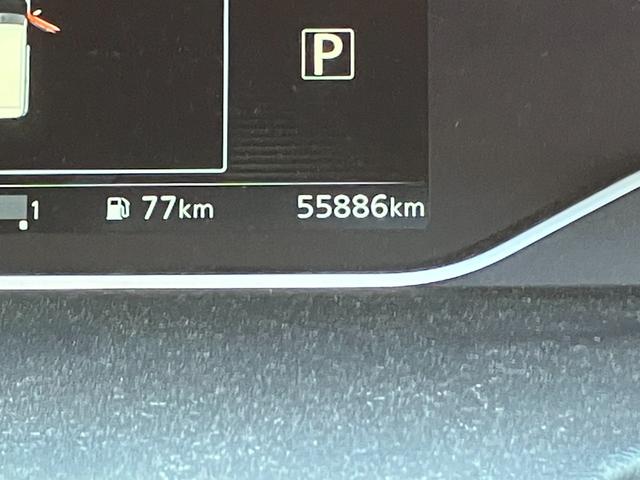 ���Ђ̍݌ɂ͑S�ďC���𖳁I�m���L�x�ȃX�^�b�t�����q�l�Ƀs�b�^���ȂP���T���܂��I�I