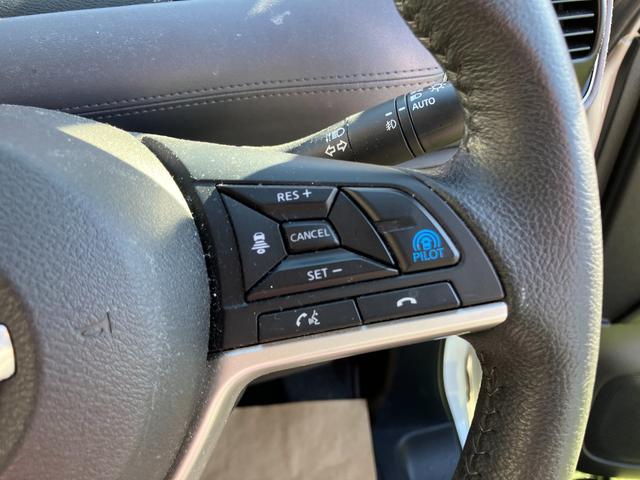 �v���p�C���b�g�Ŋy�X