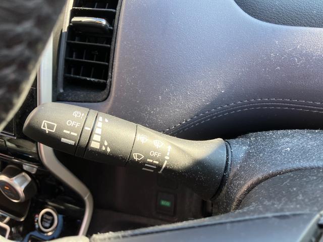 �C�ɂȂ�ӏ��̓X�^�b�t�܂ł��\���t��������΁A���ʐ^�����p�ӂ��܂��B