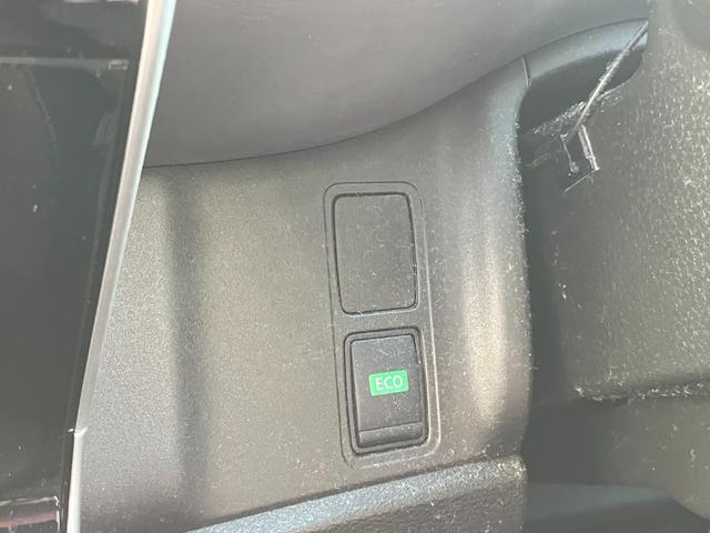 ���[�ԑO�ɃX�^�b�t�����O�ɑ|����v���܂��B