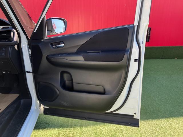 �C�ɂȂ�ӏ��̓X�^�b�t�܂ł��\���t��������΁A���ʐ^�����p�ӂ��܂��B