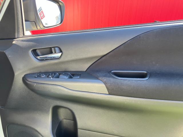 �p���[�E�B���h�E�I���̊J�͊ȒP����Ŋy�X�ł��I