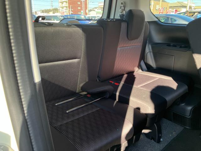 ��l�̕��ł������������L���ł��B