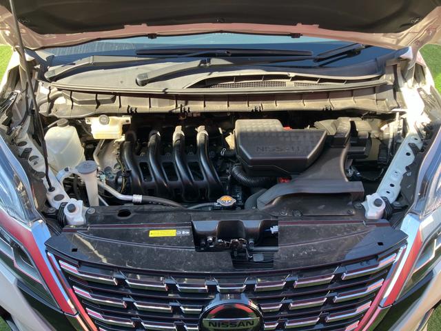 ��p�R���s���[�^�[�f�f�@�œI�m�E�v���ɐ����E�_�����s���܂��B