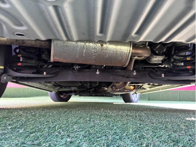 �[�ԑO�ɂ��Ԃ������グ�ē��O�ɓ_���������܂��B