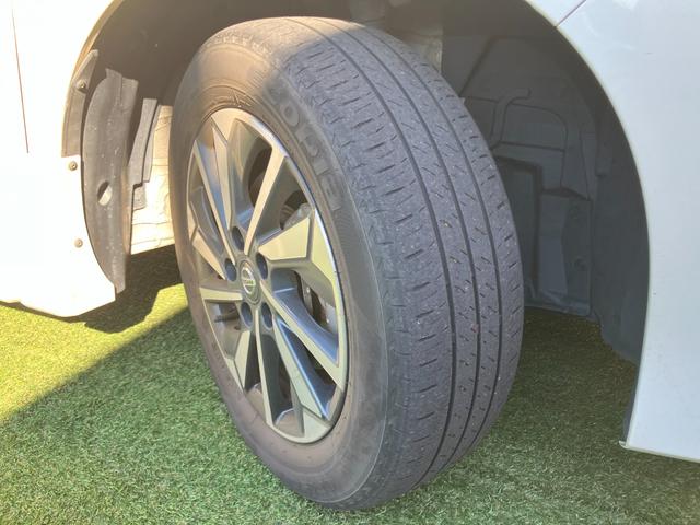 �e���[�J�[�E�u�����h�̃^�C����舵��������܂��I���q�l�ɂ҂�����ȃ^�C�����p�ӂ��܂��B