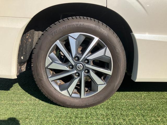 �e���[�J�[�E�u�����h�̃^�C����舵��������܂��I���q�l�ɂ҂�����ȃ^�C�����p�ӂ��܂��B