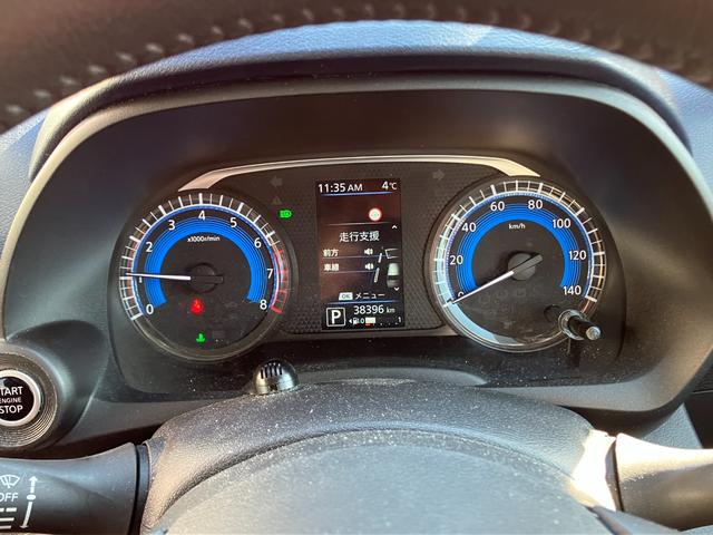 デイズ ハイウェイスター　Ｘ　アーバンクロム　エマージェンシーブレーキ・メモリーナビ・ＤＶＤ再生・Ｂｌｕｅｔｏｏｔｈ・地デジ・ミュージックサーバー・アラウンドビューモニター・ステアリングリモコン・プッシュスタート・オートライト・ＳＯＳコール（12枚目）