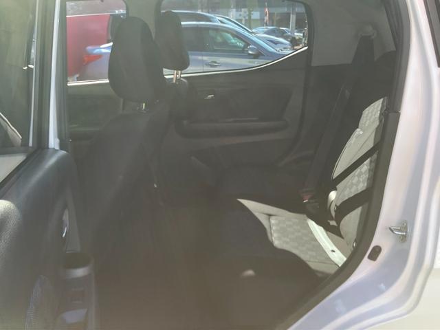 デイズ ハイウェイスター　Ｘ　アーバンクロム　エマージェンシーブレーキ・メモリーナビ・ＤＶＤ再生・Ｂｌｕｅｔｏｏｔｈ・地デジ・ミュージックサーバー・アラウンドビューモニター・ステアリングリモコン・プッシュスタート・オートライト・ＳＯＳコール（29枚目）