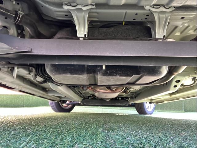 デイズ ハイウェイスター　Ｘ　アーバンクロム　エマージェンシーブレーキ・メモリーナビ・ＤＶＤ再生・Ｂｌｕｅｔｏｏｔｈ・地デジ・ミュージックサーバー・アラウンドビューモニター・ステアリングリモコン・プッシュスタート・オートライト・ＳＯＳコール（33枚目）