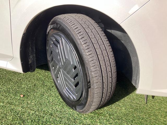 �e���[�J�[�E�u�����h�̃^�C����舵��������܂��I���q�l�ɂ҂�����ȃ^�C�����p�ӂ��܂��B