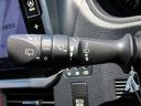ＺＳ　煌ＩＩ　メモリナビ・地デジ・エマージェンシーブレーキ・バックカメラ・前後ソナー・車線逸脱警報・ＬＥＤ・両側オートスライドドア・リアモニタ・１６インチアルミ（31枚目）