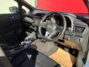 ｅ＋　Ｘ　メエモリーナビ・地デジ・バックモニター・エマージェンシーブレーキ・踏み間違え・車線逸脱警報・オートライト・クルーズコントロール・１６インチアルミ（12枚目）