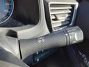 ｅ＋　Ｘ　メエモリーナビ・地デジ・バックモニター・エマージェンシーブレーキ・踏み間違え・車線逸脱警報・オートライト・クルーズコントロール・１６インチアルミ（25枚目）