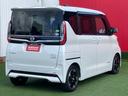 日産プリンス兵庫では、お客様と直接対面し・お車を見ていただき安心して中古車をお買い求めいただきたいと考えております!!是非ともご来店お待ちしております!!