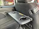 ご納車前にスタッフが入念に掃除を致します。