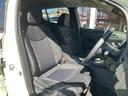 窮屈感のない運転席です!長距離の移動も楽しくなりますね!