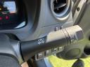 e-パワー X メモリーナビ・地デジ・エマージェンシーブレーキ・バックカメラ・踏み間違え・車線逸脱警報・ドラレコ・前後ソナー・オートライト・ETC・15インチアルミ(23枚目)