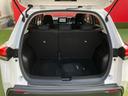 ノート Ｘ　メモリーナビ・アラウンドビューモニター・地デジ・エマージェンシーブレーキ・踏み間違え・車線逸脱警報・前後ソナー・プロパイロット・オートライト・ＥＴＣ・スマートルームミラー（8枚目）