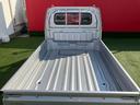 クリッパートラック DX エアコン・パワステ・パワーウインドウ・オートマチック・4WD・オートライト・キーレス(8枚目)