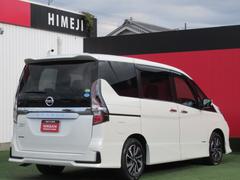 �����Τ����ͤǤ⤴Ǽ�־���ޤ��������̻��˸��֤򤴳�ǧĺ�������˸¤�ޤ��� 3