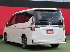 ���֤Τ���Ƥ���꤬�Ȥ��������ޤ��������ץ��ʼ�����������ҡ�ɱϩ��ż֥��󥿡����ԣţ̣������ݣ������ݣ������������䤤��碌���Ԥ����Ƥ���ޤ��� 6