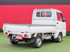 ΤͤǤ⤴Ǽ־ޤ̻˸֤򤴳ǧĺ˸¤ޤ 3