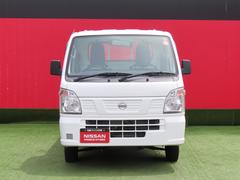 Źż֤ˤϡ̵ǡ֥磻ݾڡפդƤޤˡͭǡ֥磻ݾڥץߥסʱĹݾڡˤ⤴ѰդƤޤ 4