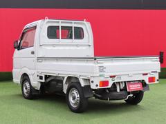 ˾ʤ顢ҤǤϤҤޤˤ­褦ɬŹΤޤ򤴳ǧ뤪Ҥޤ䤤Ƥޤ 5