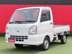 ֤ΤƤ꤬Ȥޤץʼҡɱϩż֥󥿡ԣţ̣ݣݣ䤤碌ԤƤޤ 6