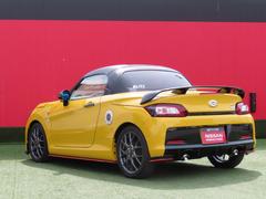 日産プリンス兵庫では、お客様と直接対面し・お車を見ていただき安心して中古車をお買い求めいただきたいと考えております！！是非ともご来店お待ちしております！！ 5