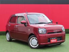 ݸΤŹʤƥꥸפ̵ǥץ饹ޤȤҤޤΤԤ顢¿̵ǥץ饹 2