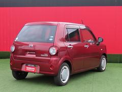 ˡ͡ޤܤϥåդޤǤ䤤碌ޤ 3