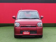 Źż֤ˤϡ̵ǡ֥磻ݾڡפդƤޤˡͭǡ֥磻ݾڥץߥסʱĹݾڡˤ⤴ѰդƤޤ 4