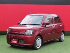 ץʼˤǤϡͤľ̤֤򸫤Ƥ¿ż֤㤤ᤤȹͤƤޤȤ⤴ŹԤƤޤ 6