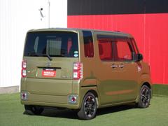 �������Ǥ�ϣˡ����ɤ�ʤ��֤Ǥ⤴Ϣ�����������ޤ����� 3