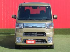 ����������Ź����ż֤ˤϡ�����̵�����ǡ֥磻���ݾڡפ��դ��Ƥ��ޤ�������ˡ�ͭ���ǡ֥磻���ݾڥץ�ߥ���סʱ�Ĺ�ݾڡˤ⤴�Ѱդ��Ƥ���ޤ��� 4